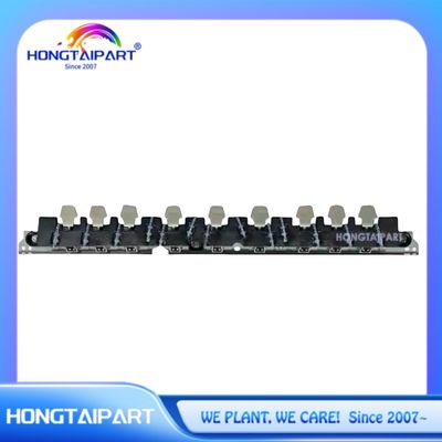 تجميع لوحة فاصل الكتلة D0A5-4074 D0A54074 لطابعة الألوان ريكو برو C7200 C7210 للضغط