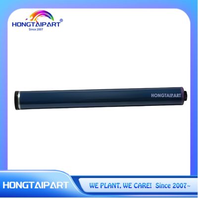 أسطوانة OPC لطابعة ريكو أفيسيو متعددة الوظائف MP C2000 C2500 C2800 C3000 C3300 C3500 C4000 C4500 C5000