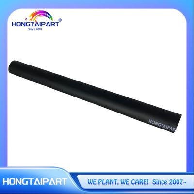 إصلاح غلاف الفيلم لطابعة Xerox Versalink C7020 C7025 C7030 C7120 C7125 C7130 متعددة الوظائف المتوافقة مع حزام المصهر
