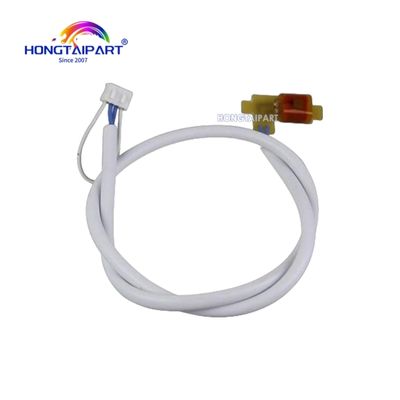 الثرمستور الرئيسي FK2-7692-000 لطابعات Canon imageRUNNER ADVANCE 8085 و 8095 و 8105 و 8205 و 8285 و 8295