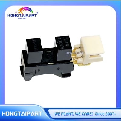 جهاز استشعار التقطيع الصور 930W00122 لشركة زيروكس دوكولور DC 240 Dc242 DC250 DC252 DC260