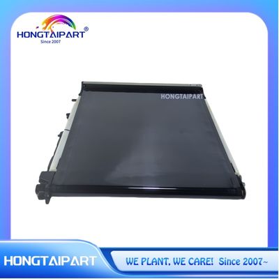 تجميع حزام النقل 604K57380 604K57381 604K57382 604K57383 604K57384 604K57389 641S00838 622S01514 لشركة زيروكس فازر 7800 WorkCentre 7525 7530 7535 7545 7556 7830 7835 7845 7855