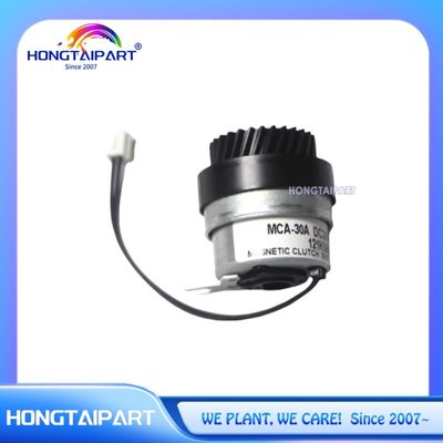 BSH-M7105 غطاء، عجلة أعلى (3 أجزاء) لـ PANTUM M7105 متوافق