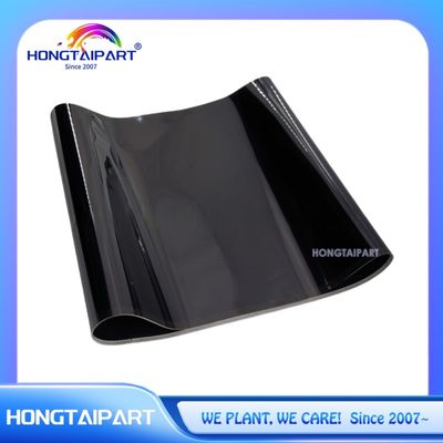 حزام النقل كونيكا مينولتا bizhub C220 C280 C360 (A0EDR71600 A0EDR71622 A0EDR71633 A0EDR71644 A0EDR71655 A0EDR71666 A0