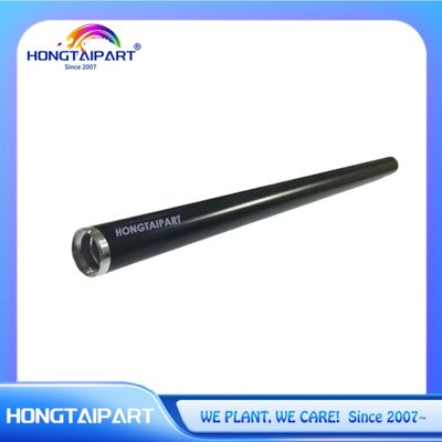 العتاد لكانون P1005 P1006 P1007 P1008 RU5-0984-000 OEM رائجة البيع أجزاء الطابعة محرك والعتاد والصهر والعتاد الأصلي