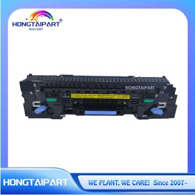 بكرة الويب زيروكس DC4110 4112 4127 4595 6000 7000 1100900 8R13042 8R13085 8R13000