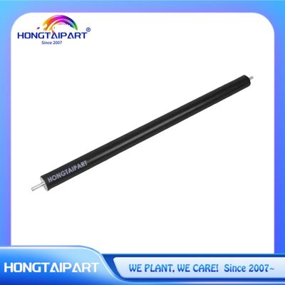 بكرة تنظيف المصهر لـ Konica Minolta Bizhub C554 C654 C754 C558 C658