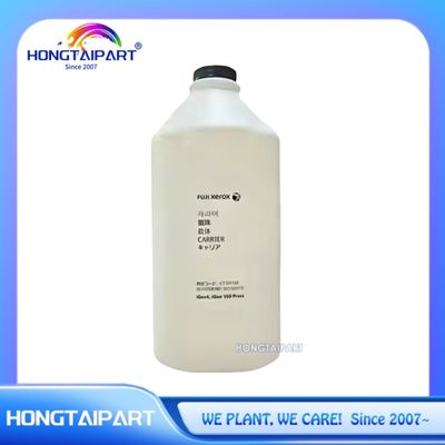 حامل CT300188 505S00010 لشركة Xerox iGen4 iGen 150 Press