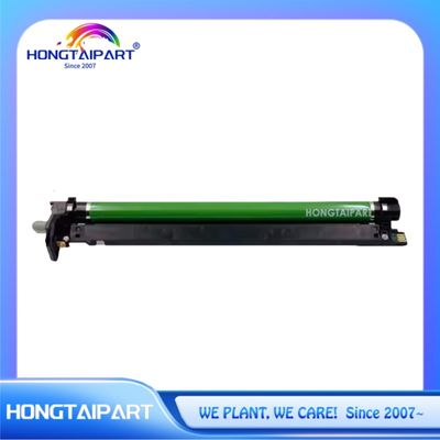 وحدة الطبول CT351313 لـ FUJI Xerox Apeos C3070