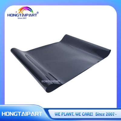 حزام نقل وسيط D149-6097 D1496097 D1776098 D177-6098 D1776097 D177-6097 لقطع غيار طابعة ليزر ملونة Ricoh MPC2003 MPC2503 MPC2011 MPC3003 MPC3503 MPC4503 MPC5503 MPC6003