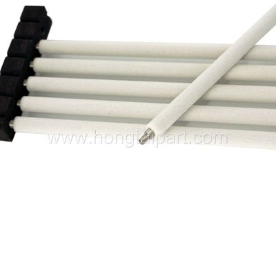 أسطوانة تنظيف PCR Ricoh Aficio MP C2800 C3001 C3300 C3501 C4000 C4501 C5000 C5501 (D029-2252 D029-2256 D029-2250)