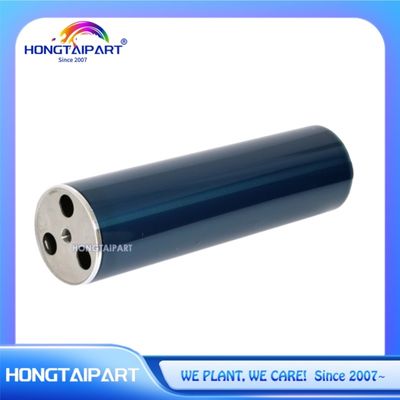 OPC الطبول DR011 DR-011 لشركة كونيكا مينولتا بزوب 1051 1200