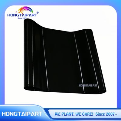 حزمة نقل الصور 064K93510 064K93511 064K93512 لشركة زيروكس Docucentre-IV C2260 2263 2265 Workcentre 7120 7125 7220 7220t 7225 7225t SC2020 SC2021 IBT Transfer Film