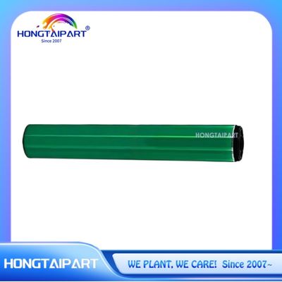 طبلة أوبك لشركة توشيبا إيه ستوديو 5506AC 6506AC 7506AC 5508A 6508A 7508A 8508A