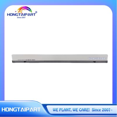 شريط زيت طبل أصلي D2582411 D258-2411 لـ Ricoh C6503 C8003 C5200S C5210s