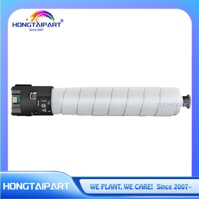 خرطوشة حبر 006r01772 CT203400 لطابعة Xerox Altalink B8145 8145 B8155 8155 B8170 8170 4750
