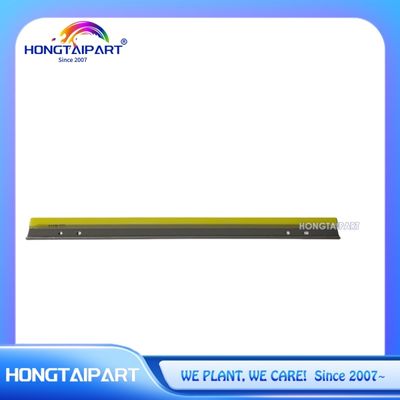 أصلي تطبيق شفرة التجميع D0746457 لريكو برو 8100EX 8100S 8110S 8120S