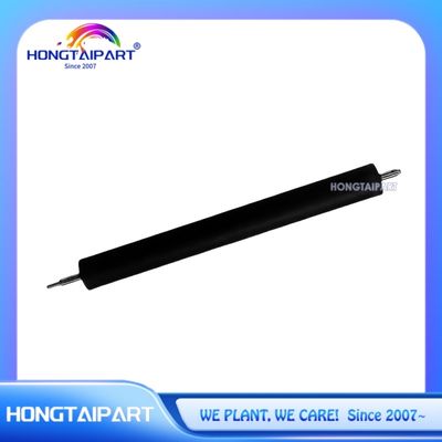 بكرة قيادة IBT 059K32500 059K32501 لطابعات Xerox 700 C75 J75 550 560 570 C60 C70