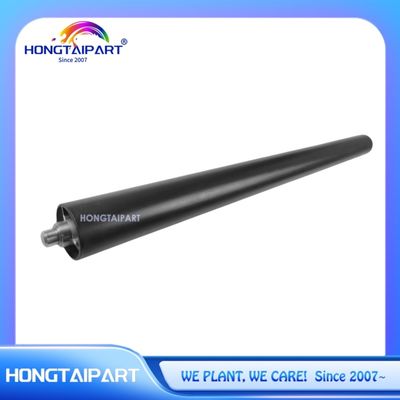 بكرة توجيه IBT 059K32520 لطابعات Xerox DocuColor 250 252 260 240 242