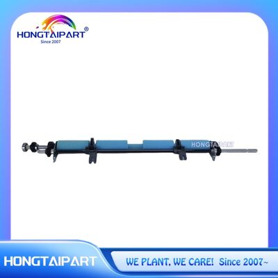 641S00784 059K49063 059K49062 059K49061 059K49060 تجميع عجلات الغذاء المزيل للزيروكس 7760 C2636 C3545 Nuvera 100 120 144