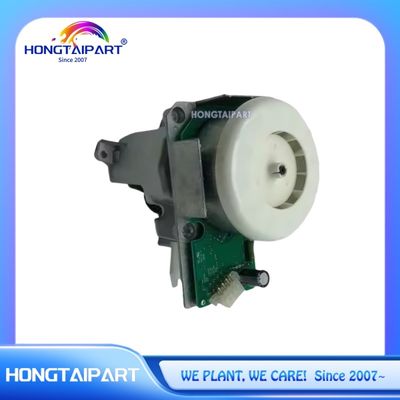 محرك محرك 127K61923 لشركة Xerox Nuvera 100 120 144 157 288 314