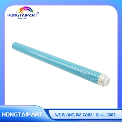 أسطوانة OPC GPR-55 NPG-71 C-EXV51 لطابعات Canon IR ADV C5535 C5540 C5550 C5560 C5535i C5540i C5550i C5560i