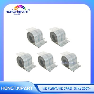 بطاقة الرقائق 413026 TYPE M لـ Ricoh SR4110 SR5000 SR5020 SR5030 SR5040 SR5050 SR5060 صندوق من 5