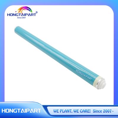 أوبك طبل لشركة كانون imageRUNNER iR C3020 C3320 C3325 C3330 C3520 C3525 C3530 C3020i C3520i C3525i C3530i C3325i C3330i NP