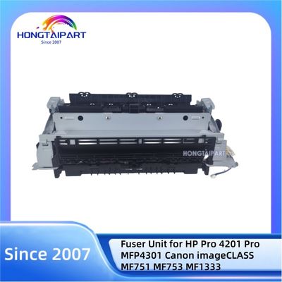 وحدة الصمامات RM2-2731-000 لـ HP Pro 4201 Pro MFP4301 صورة كانون CLASS MF751 MF753 MF1333