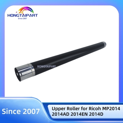 Upper Roller AE011133 for Ricoh MP2014 2014AD 2014EN 2014D Compatible