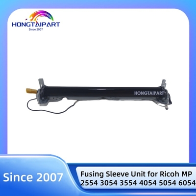Fusing Sleeve Unit D8694036 D8694031 D8694034 for Ricoh MP 2554 3054 3554 4054 5054 6054 Fixing Film Assembly
