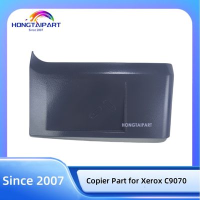 قطعة آلة نسخ لـ Xerox C9070