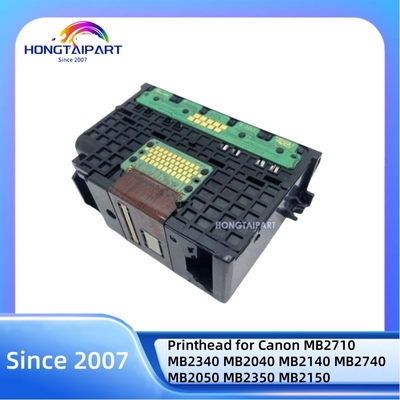 Canon MB2710 رأس الطابعة QY6-0087 OEM الأصلي