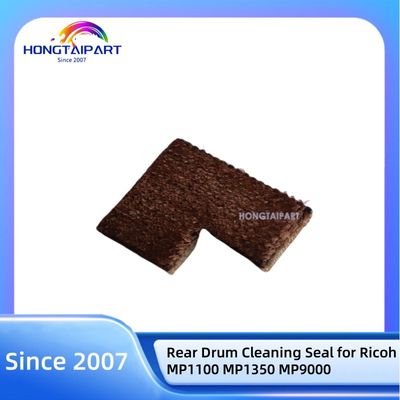 ختم تنظيف الطبول الخلفي B2343658 B234-3658 لـ Ricoh MP1100 MP1350 MP9000