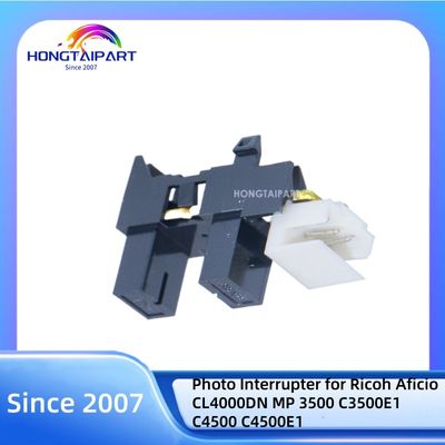 مكسر صور ريكو أفيسيو AW02-0190 لـ CL4000DN MP 3500 C4500