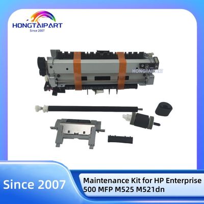 مجموعة صيانة HP CF116-67903 الأصلية للطابعات M525 M521dn
