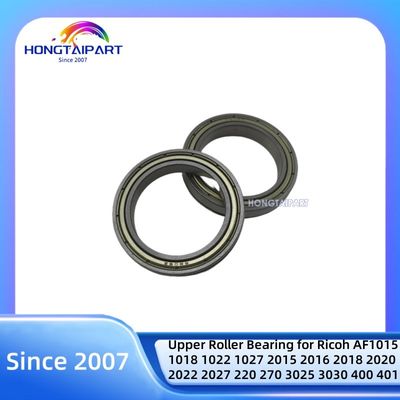 محمل أسطوانة علوي G0524618 AE030023 لآلات تصوير سلسلة ريكو AF