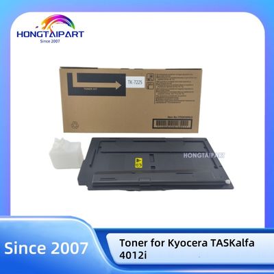 400 غرام طون متوافق 12K TK-7225 لـ Kyocera TASKalfa 4012i