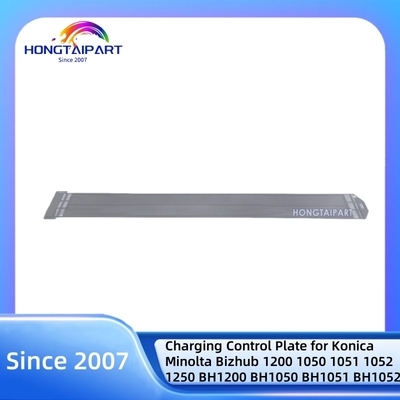 كونيكا مينولتا بيزيهب لوحة التحكم بالشحن 56UA25080E A4EUR70900