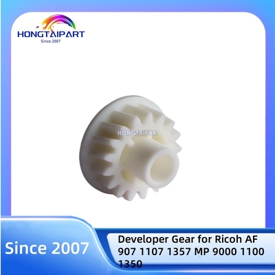 معدات التطوير الأصلية D0593166 لـ Ricoh AF 907 1107 1357 MP 9000 1100 1350