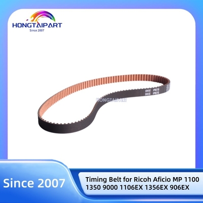حزام توقيت أصلي AA043977 لطابعات ريكو أفيسيو MP 1100 1350 9000