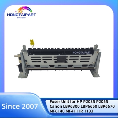 وحدة الصمامات RM1-6406-000CN 220 فولت لـ HP P2035 P2055 Canon LBP6300