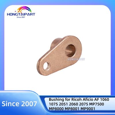 جلبة ريكو أفيسيو AA082121 لطابعات AF 1060 1075 MP7500 MP8000