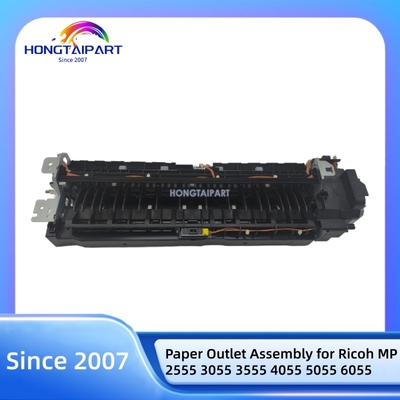 Paper Outlet Assembly for Ricoh MP 2555 3055 3555 4055 5055 6055