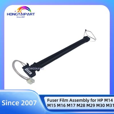 لوحة تحكم HONGTAIPART الأصلية JC97-04321B لسامسونج SL-M4070 SS389B SS389C الطابعة SEC RADF العبرية