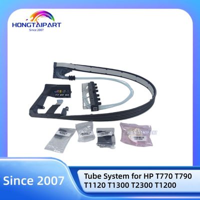 Original Compatible Tube System CR649-67006 Ink Tubes for HP T770 T790 T1120 T1300 T2300 T1200 Printers