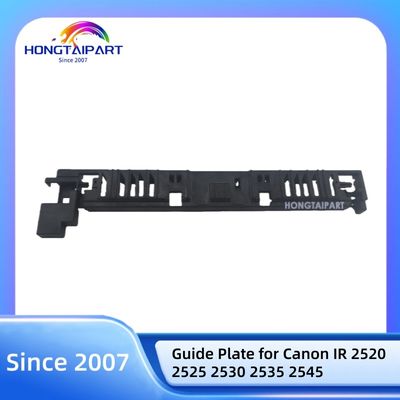 Compatible Guide Plate for Canon IR 2520 2525 2530 2535 2545 with Neutral Packing and Fast Shipping Options