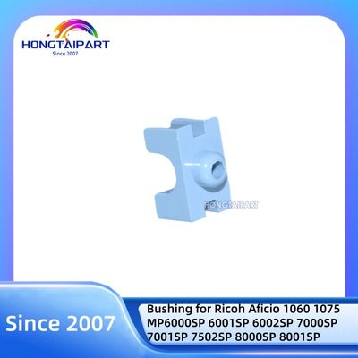 Bushing AE03-1026 AE031026 D0624226 for Ricoh Aficio 1060 1075 MP6000SP 6001SP 6002SP 7000SP 7001SP 7502SP 8000SP 8001SP 9002SP SP9100DN FT6645 FT6655 FT6665