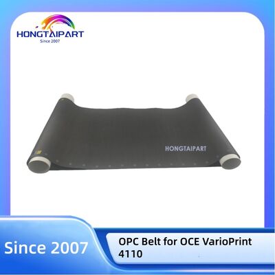 حزام OPC 1060023575 لقطع غيار OCE VarioPrint 4110 من HONGTAIPART