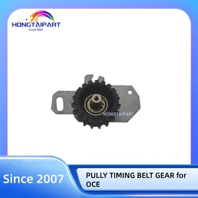 PULLY تيمنغ حزام التروس 1933807 لOCE قطع الغيار HONGTAIPART